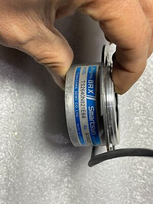 $_1.JPG?set_id=8800005007