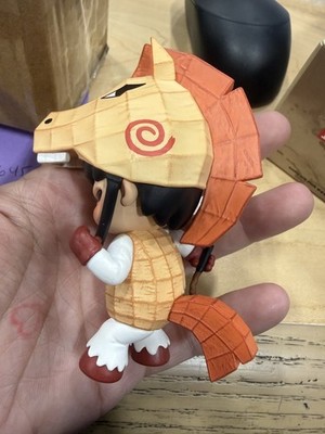 HIRONO LUCK ON THE WAY - THE GOLDEN GALLOP SERIES CONFIRMED