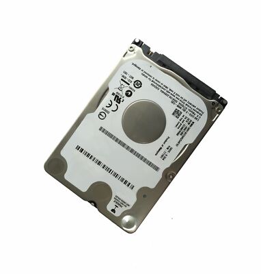 Acer Aspire E1 531 Q5WPH HDD 500GB 500 GB Hard Disk Drive SATA | eBay