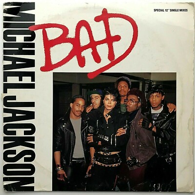 $_1.JPG?set_id=8800005007