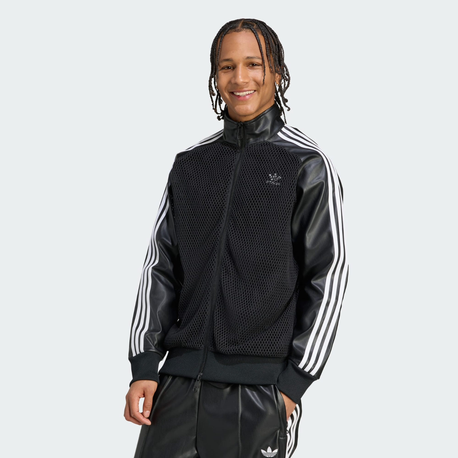$_57.PNG?set_id=880000500F