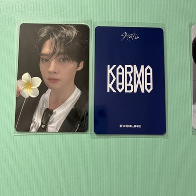 BTOB DEAR BRIDE JAPAN SINGLE ALBUM GROUP COVER TYPE B VER. CD