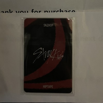 BIGBANG 2014 BIGBANG +α CONCERT IN SEOUL DVD Set | eBay