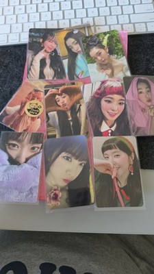 RED VELVET 2025 WENDY 1st WORLD TOUR W:EALIVE HONG KONG BANGKOK