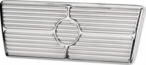 Kawasaki ZX12 Signal Light Cap Billet Aluminum Accessory Diamond