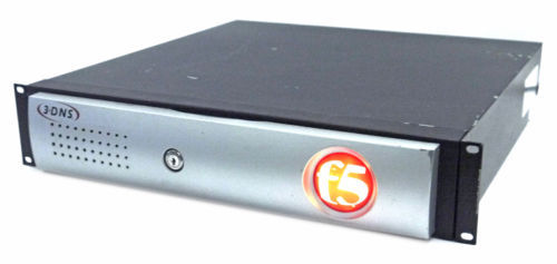 F5 Networks 10G OPT-0016-00 10GBase-SR SFP+ | eBay