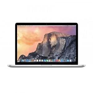 Apple 13.3 MacBook Pro M1 Chip 16GB RAM 1TB SSD 2020 MJ123LL/A