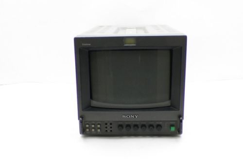 Sony 4