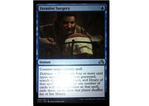 Heart of Fyendal BGS 9.5 Rainbow Foil Flesh and Blood Welcome to