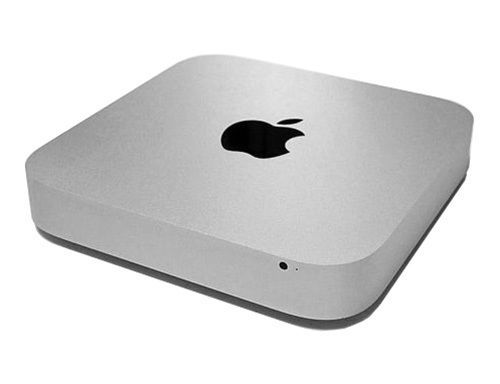 Apple Mac Mini M2 Pro Chip 16GB RAM 512GB SSD MNH73LL/A 2023 Model