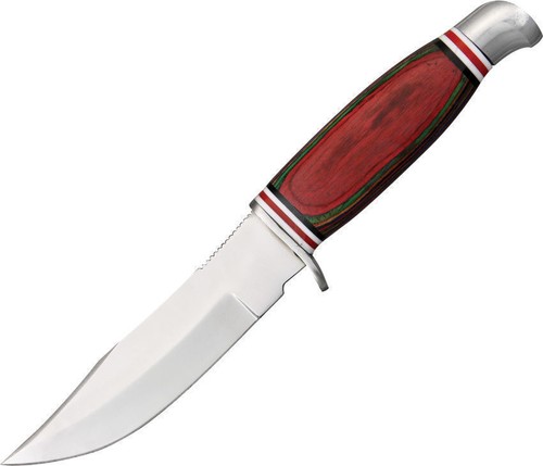Aphex Twin Mantis Coin Knife Supreme SS25 | eBay