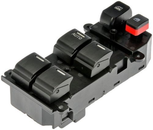 99 00 01 02 03 04 CONCORDE POWER WINDOW SWITCH D240-145997 | eBay