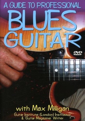 The Blues Guitar of Keb' Mo' 教則DVD 貴重 The Blues Guitar of Keb