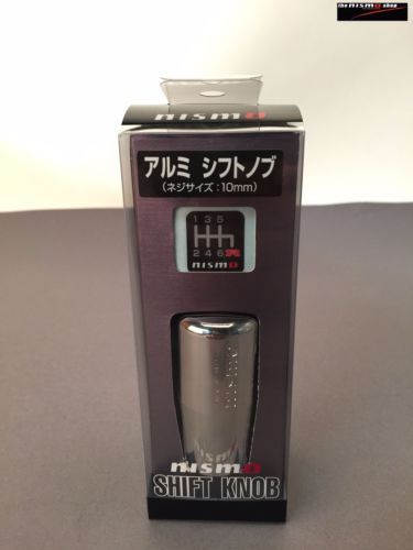 Genuine Nismo Eng Insulator (Skyline) 11320-RSR40 | eBay