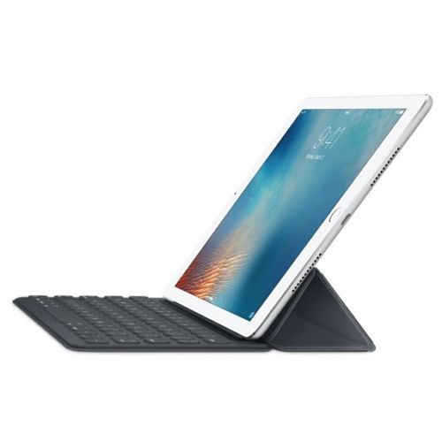 Apple Magic Keyboard Folio for iPad (10th generation) Model A2695