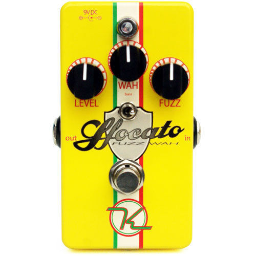 Vin Antique UFO 84 Fuzz 432834 | eBay