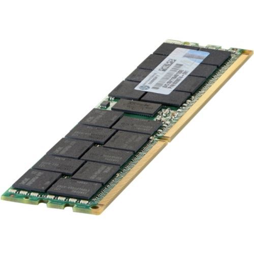 Samsung 32GB DDR4 3200MHz ECC REG 8x32GB=256GB RDIMM Server Memory