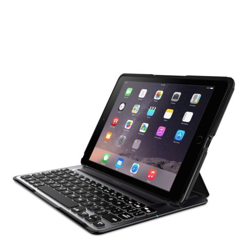 iPad Pro Bundle (Apple Pencil 2 & Magic Keyboard) | eBay