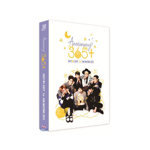 BTS 2020 Season's Greetings Official K-Pop DVD Set with Extras
