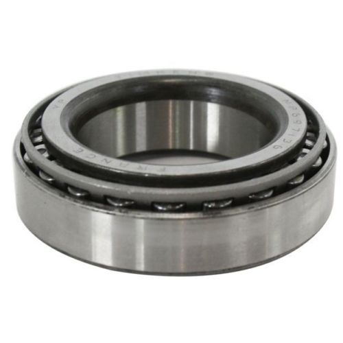 KYO-EI WTS Hub Unit System M12 x P1.5 Product Number: 5130W1-64 | eBay