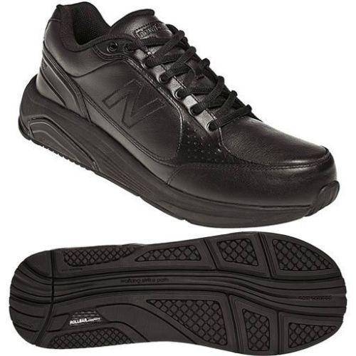 Todayful Lace Up Leather Shoes 36 Blk Leather JKL73 | eBay