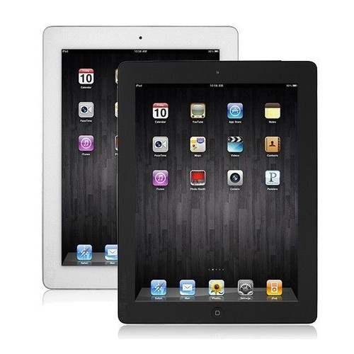 Apple iPad 2 16GB Wi-Fi 9.7