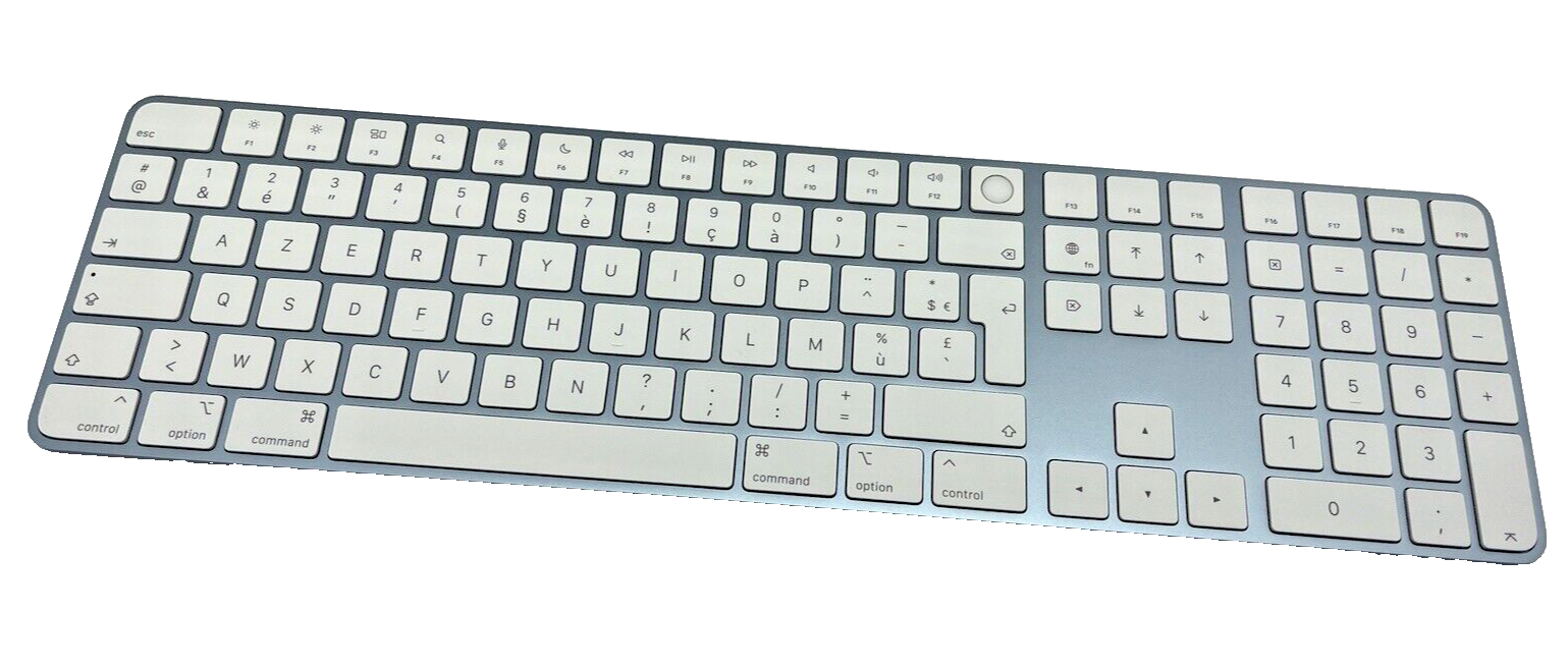 $_57.PNG?set_id=880000500F
