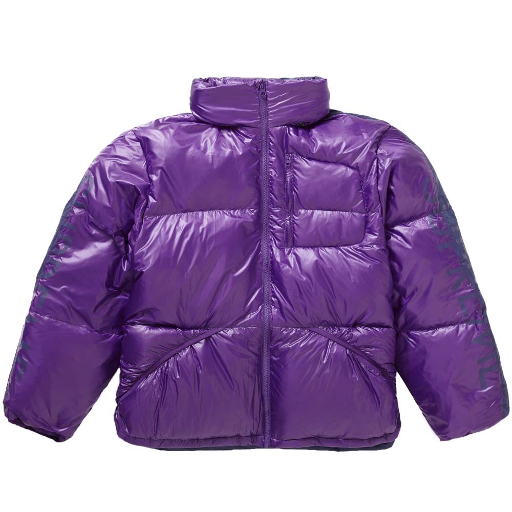 6742818914413-1_1000.jpg?v=