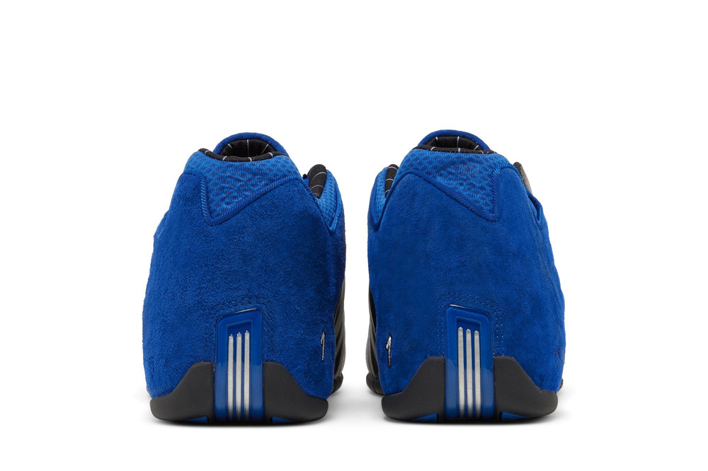 FZ6210] Mens Adidas TMAC 3 RESTOMOD | eBay