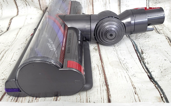 Genuine DYSON Outsize+SV29 High Torque XL Drive Roller Cleaner