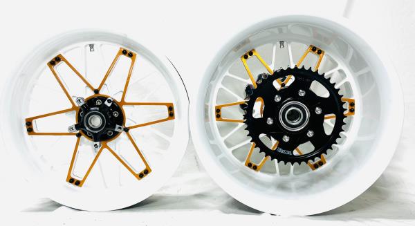 img1774-1_600.jpg?v=1660201725.243