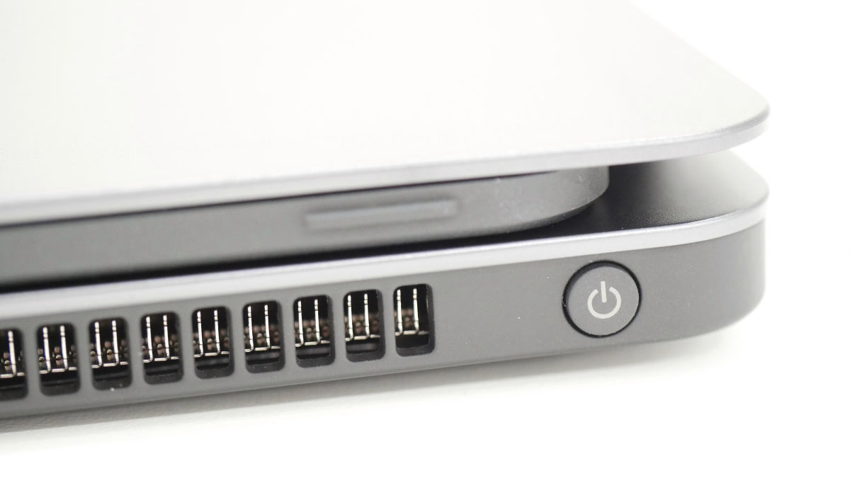 新生VAIOが「モンスター」と呼ぶ、圧倒的性能を見せつける2in1端末