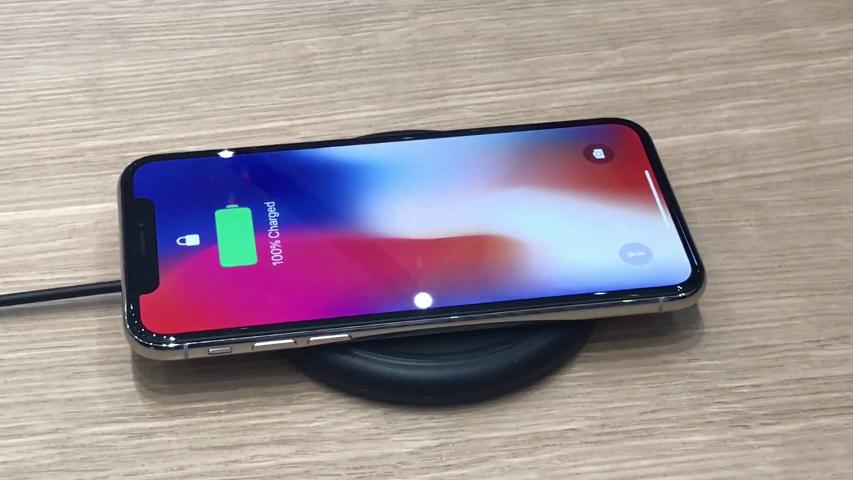 コンピュータ・IT iPhone X 256GB コンピュータ・IT iPhone x 256GB