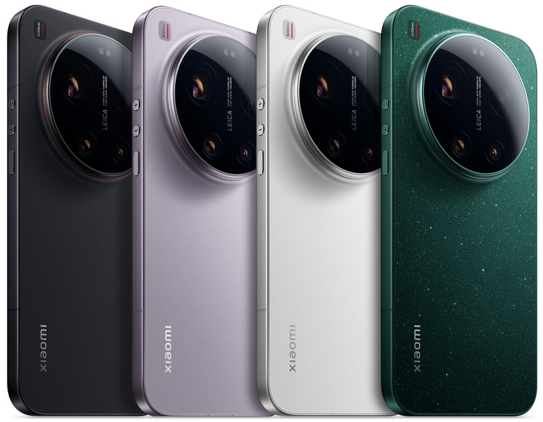 よしみて】XIAOMI 17 Ultra 16GB/512GB セット Xiaomi 17 Ultra 発表