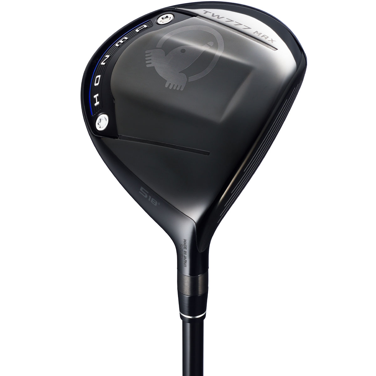 本間ゴルフ ツアーワールド TW727M アイアンの試打レビュー 口コミ