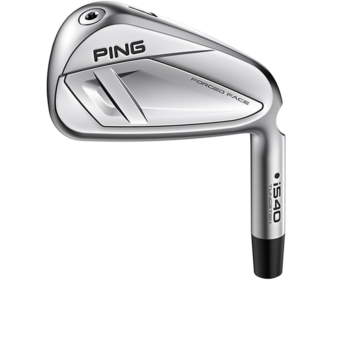 ピン i200 アイアンの試打レビュー 口コミ・評価 ギアスペック｜ギア