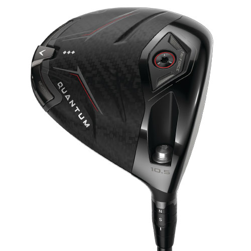 キャロウェイ ELYTE ◇◇◇（エリート トリプルダイヤモンド）MAX