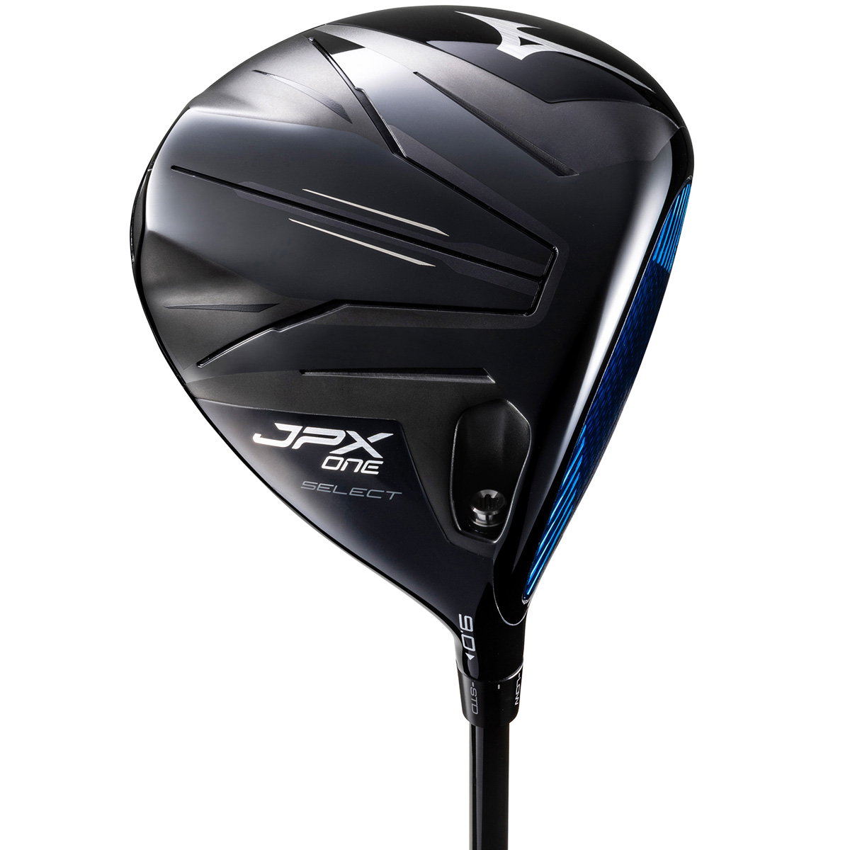 ミズノ JPX FLI-HI（フライハイ） ユーティリティの試打レビュー