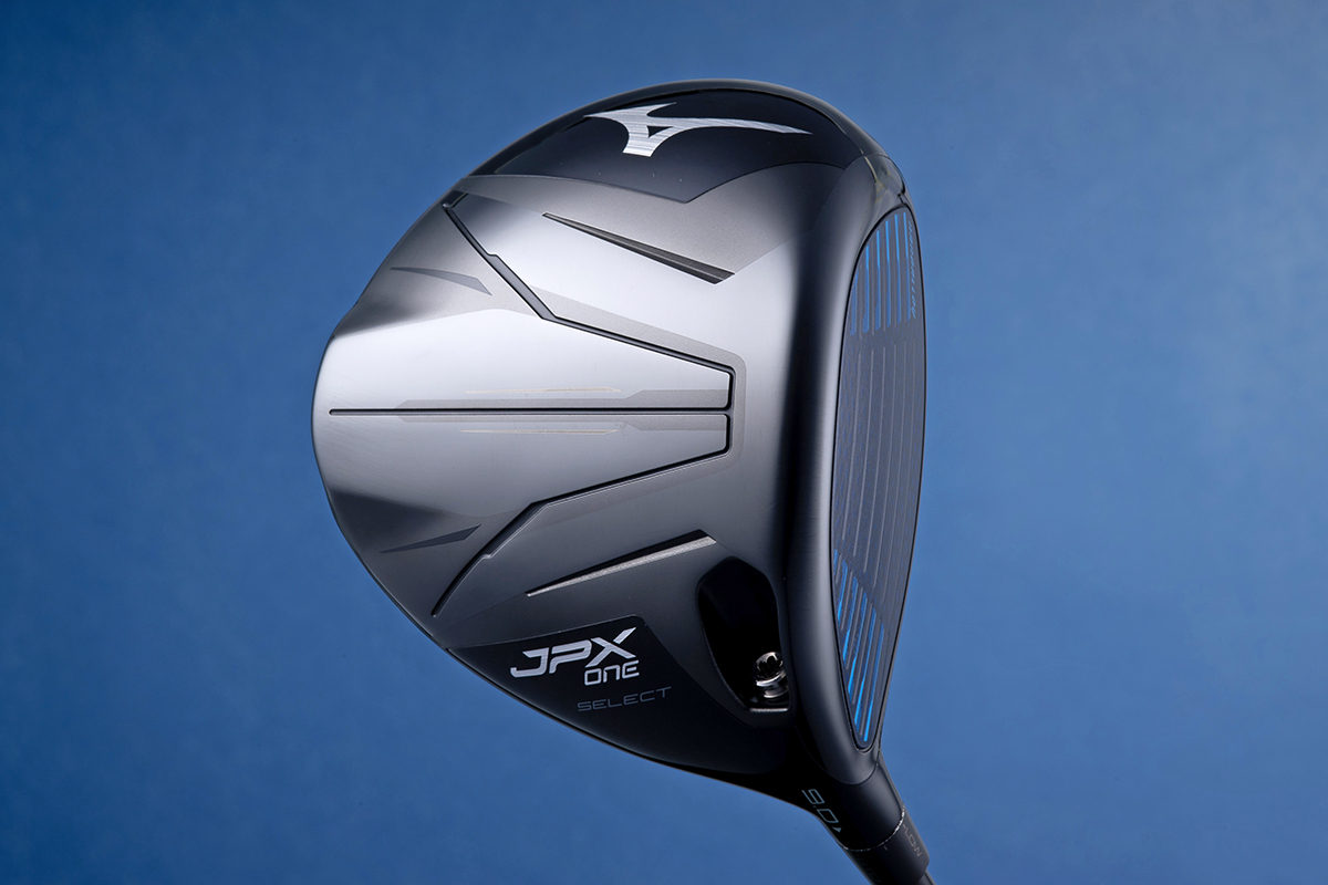 テーラーメイド M5 ツアー ドライバーの試打レビュー 口コミ・評価