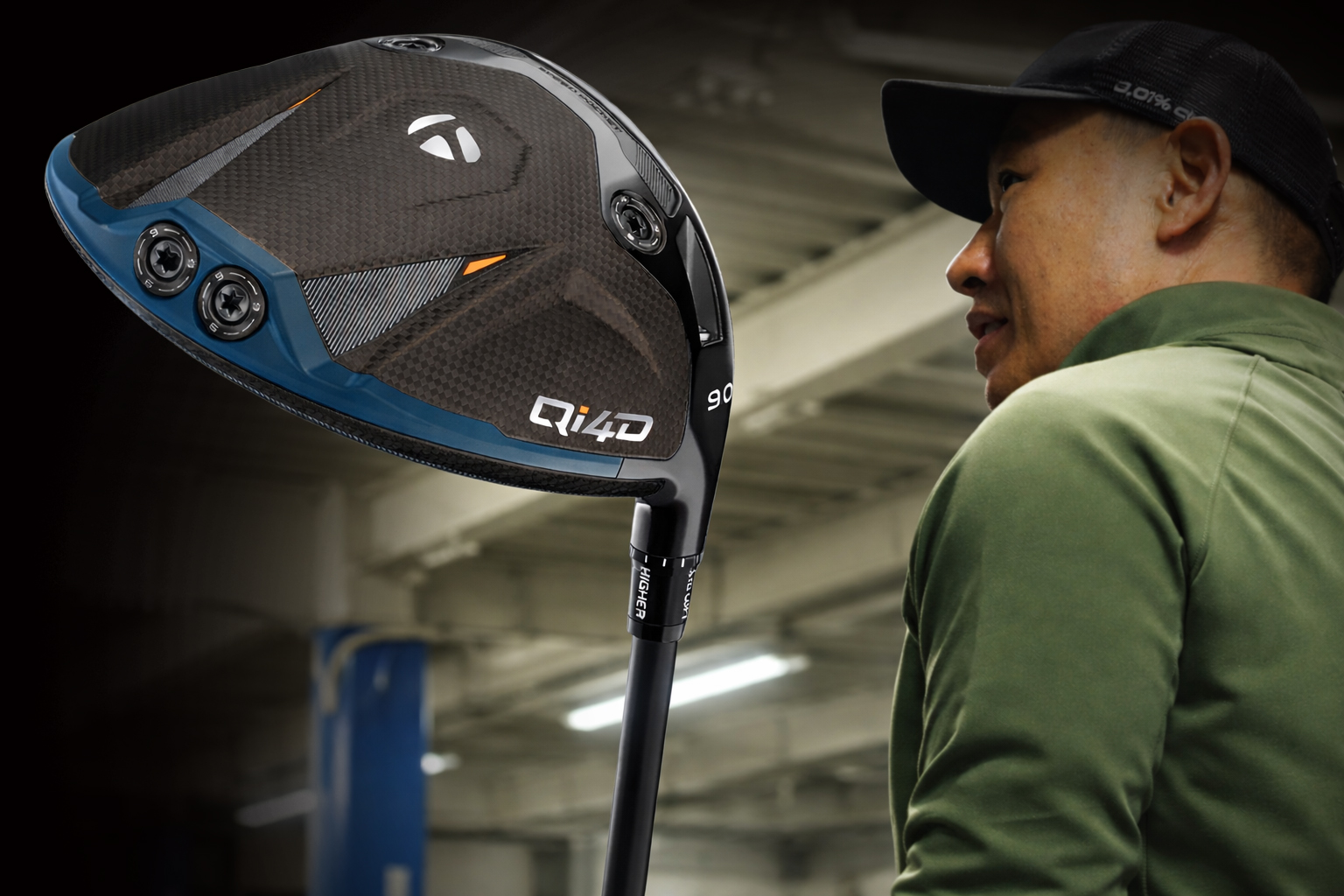 タイトリスト VOKEY（ボーケイ）SM7 ウェッジの試打レビュー 口コミ