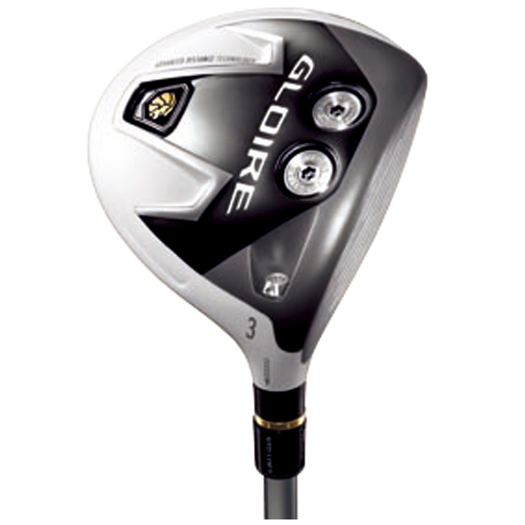 リョーマゴルフ D-1Fの試打レビュー 口コミ・評価 ギアスペック｜ギア