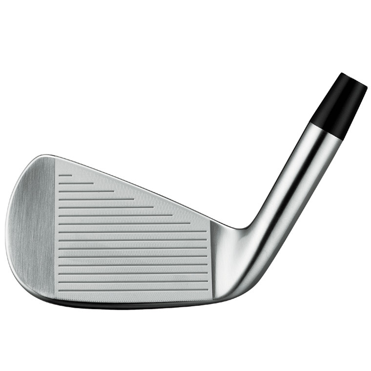 ヤマハ inpresX（インプレスX）Vフォージド TOURMODEL アイアン（2013