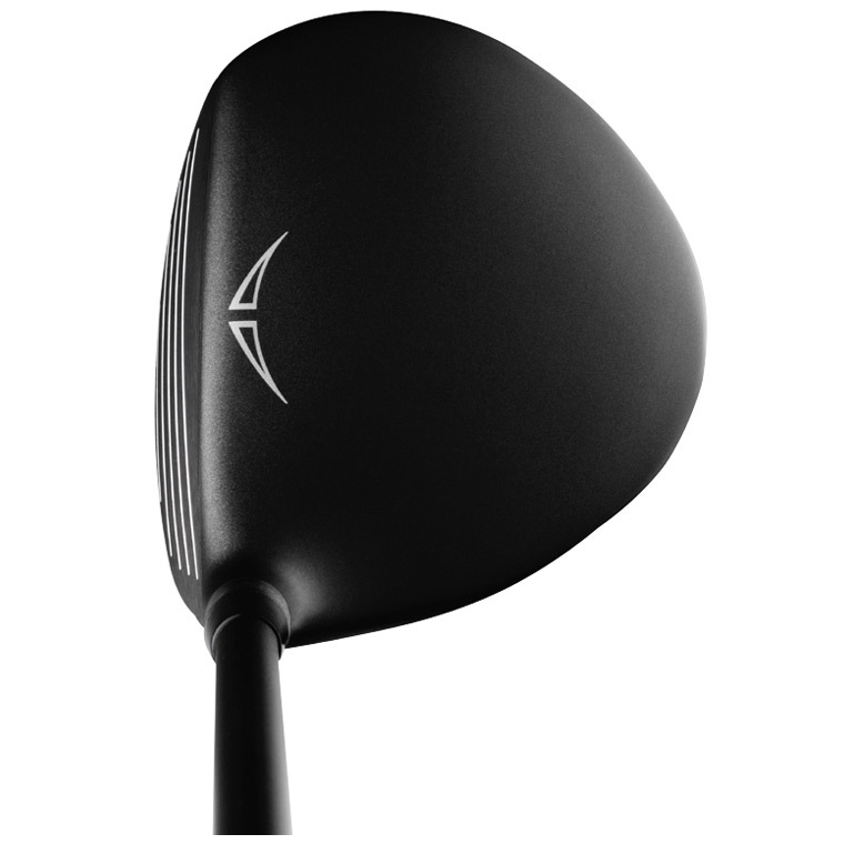 ピン G25 フェアウェイウッドの試打レビュー 口コミ・評価 ギア