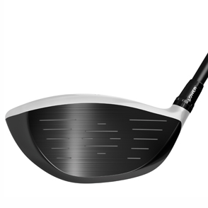 テーラーメイド M1 460 ドライバーの試打レビュー 口コミ・評価 ギア