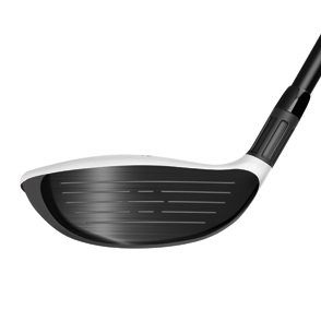 テーラーメイド M2 フェアウェイウッドの試打レビュー 口コミ・評価