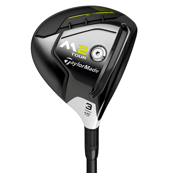 ナイキ メソッド オリジン パター B1-01の試打レビュー 口コミ・評価