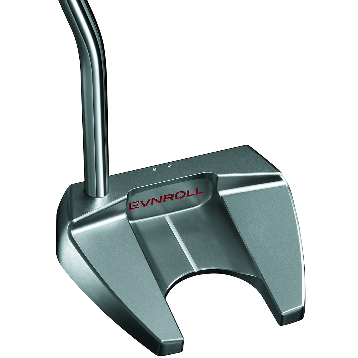 イーブンロール ER5 パターの試打レビュー 口コミ・評価 ギアスペック