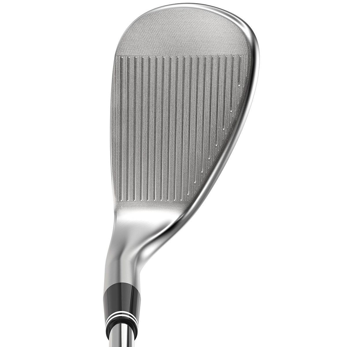 クリーブランド CBX ウェッジの試打レビュー 口コミ・評価 ギア