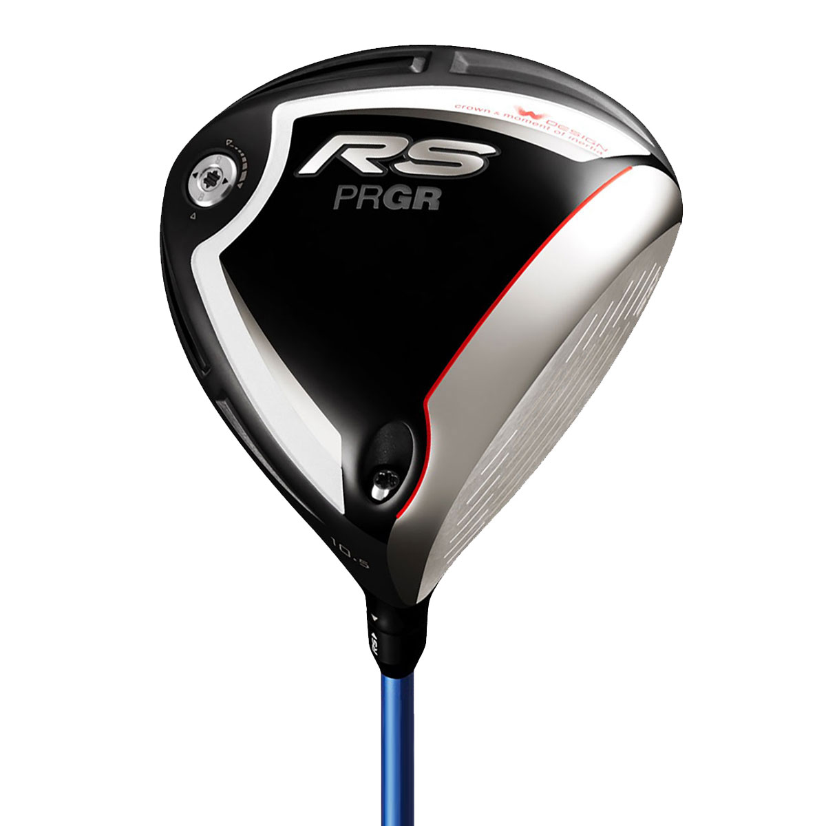 プロギア RS ドライバー（2018） 口コミ・レビュー一覧 (4ページ