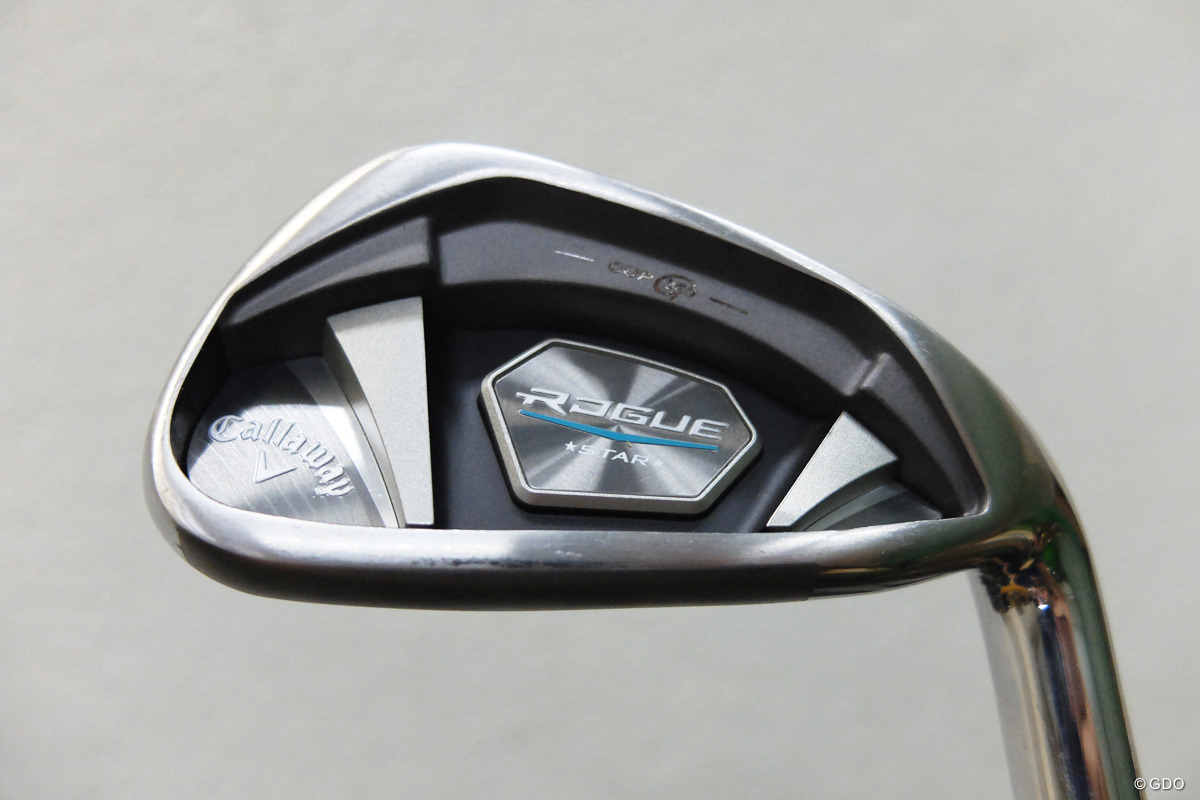 自分に合ったスペックは？ 飛びとやさしさの要素が満載「キャロウェイ